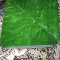 چمن مصنوعی نو