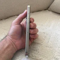 Iphon 16pro max|موبایل|کرج, باغستان|دیوار