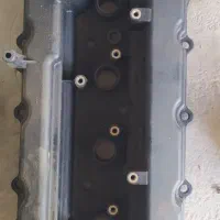 سرسیلندر سانتافه ۲۰۱۶