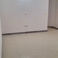 اپارتمان اجاره ای|اجارهٔ آپارتمان|رباط‌کریم, رباط‌کریم|دیوار