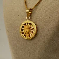 گالری اسدی خرید و فروش طلا با بهترین قیمت|جواهرات|اهواز, مستغلات|دیوار