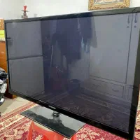 تلویزیون سامسونگ