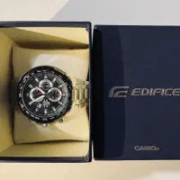 ساعت کاسیو اصل