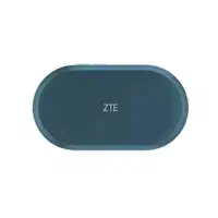 مودم 4G جیبی ZTE مدل U10S PRO + گارانتی 24ماهه IDH|مودم و تجهیزات شبکه|تهران, فردوس|دیوار
