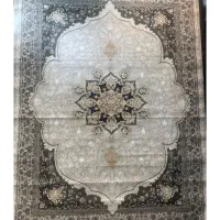 فروش ارزان ترین فرش های موجود زیر قیمت