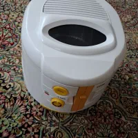 سرخکن|سایر لوازم برقی|کرمان, |دیوار