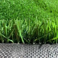 عرضه فنس و چمن اقتصادی از کارخانه|مصالح و تجهیزات ساختمان|تهران, شهرک هما|دیوار