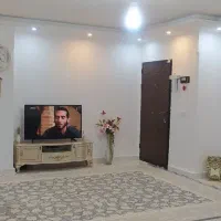 آپارتمان نوساز ۹۷ متری با وام و امکانات کامل|فروش آپارتمان|ساوه, |دیوار