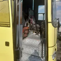 فروش|خودرو سنگین|خوی, |دیوار