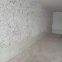 اجاره-مغازه