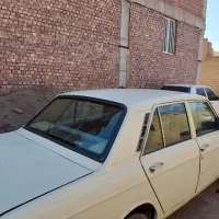 پیکان|خودرو سواری و وانت|رفسنجان, |دیوار