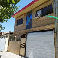 فروش واحد مسکونی