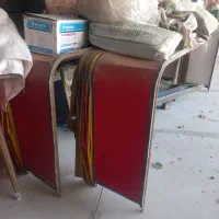 سایبان یا چادر مغازه