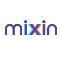 طراحی سایت فروشگاهی میکسین/ترب