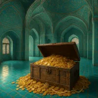 وام فوری با شرایط واقعی، نه رویایی