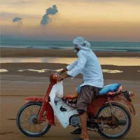 فروش سیم کارت