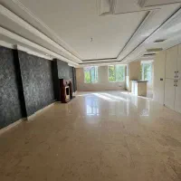 350 متر ویلا دوبلکس +حیاط مشجر زیبا با آلاچیق|اجارهٔ خانه و ویلا|تهران, زعفرانیه|دیوار