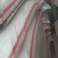 نخود لوبیا