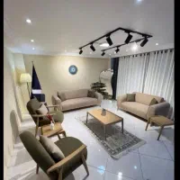 ۶۷۸۸فروش هدهد مهرگان حراج شروع شد ۶۷۸۸|مبلمان خانگی و میز عسلی|صدرا-فارس, فاز ۱|دیوار