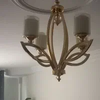 لوستر سالم