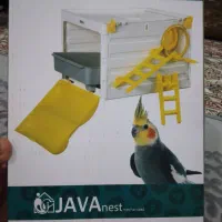 لانه  پرنده