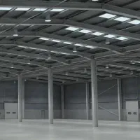 استخدام نیرو برای کار فنی و تولیدی