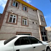 خانه فروشی میدان نماز|فروش خانه و ویلا|مشگین شهر, |دیوار