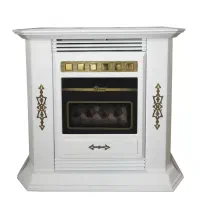 بخاری ایران شرق