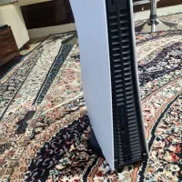 ps5 2216 اروپا|کنسول، بازی ویدئویی و آنلاین|کرمانشاه, |دیوار