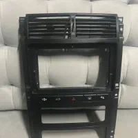 قاب مانیتور