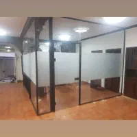 استخدام کارگر ساده جوان