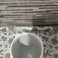 پاسماوری نونو|ظروف سرو و پذیرایی|شهریار, شهرک بهاران (ویره)|دیوار