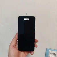 galaxy a34 5g|موبایل|مشهد, محمدآباد|دیوار