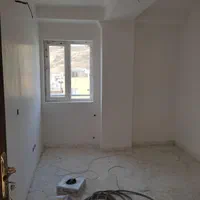 فروش آپارتمان ۱۲۰ متری ۲ خوابه شهرک سید احمد|فروش آپارتمان|اسدآباد, |دیوار