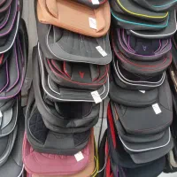 دودی سیار|خدمات موتور و ماشین|بوشهر, |دیوار