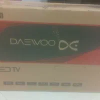 تلویزیون 32 اینچ دوو