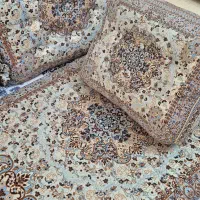 شاه نشین|پشتی|تهران, فلاح|دیوار