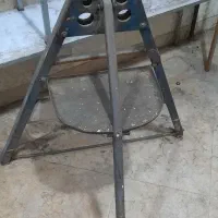 هوابرش .دستگاه هدیده|ابزارآلات|ری, دولت‌آباد|دیوار