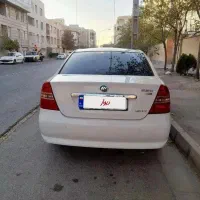 لیفان ۶۲۰ 1800CC مدل ۱۳۹۶ کلکسیونی آچار نخورده|خودرو سواری و وانت|فردیس, شهرک شهید حسینی|دیوار