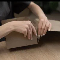 استخدام نیروی خانم