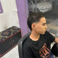پیرایش موکات