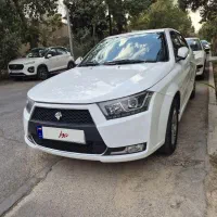 دنا پلاس 1400 در حد صفر