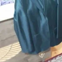 کتوشلوار  مردانه مدل مشکی|لباس|رشت, حمیدیان|دیوار