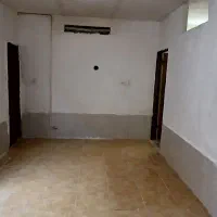 اجاره-خانه-ویلایی