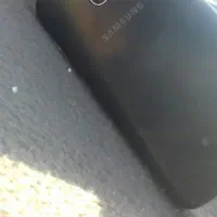 گوشی سامسونگ|موبایل|زابل, |دیوار