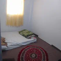 محیط امن و با آرامش|اجارهٔ کوتاهمدت آپارتمان و سوئیت|رشت, فخب|دیوار