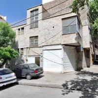 رهن-و-اجاره-تجاری-داخل-کوچه-سجاد-بین-فروغی-و-برغان