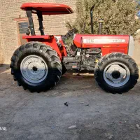 تراکتور ۴۷۵جفت