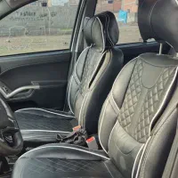 ساینا85گانهs کارمندی|خودرو سواری و وانت|گرگان, |دیوار