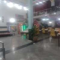 به دونفر کارگر خانم جهت کاردررستوران نیازمندیم